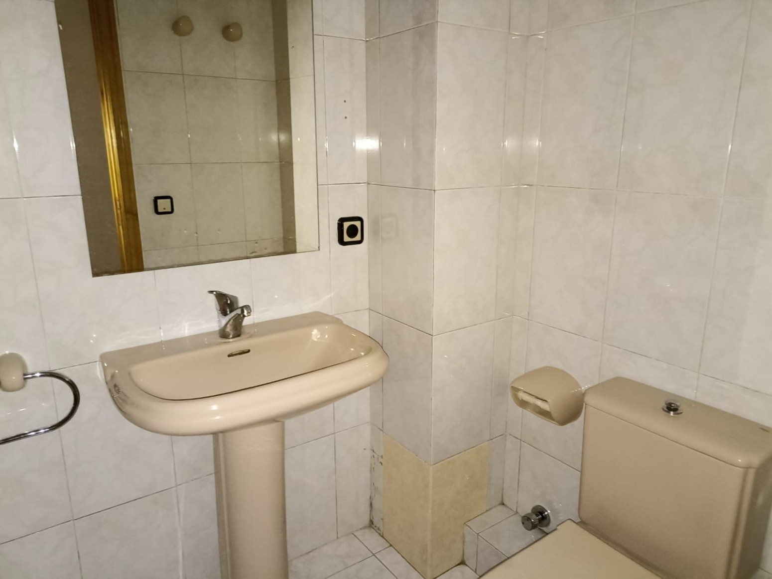 Pisos-Venta-Encamp-1536054-Foto-7