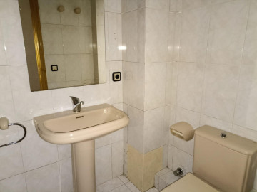 Pisos-Venta-Encamp-1536054-Foto-6-Carrousel