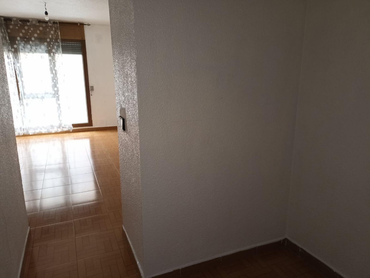 Pisos-Venta-Encamp-1536054-Foto-5