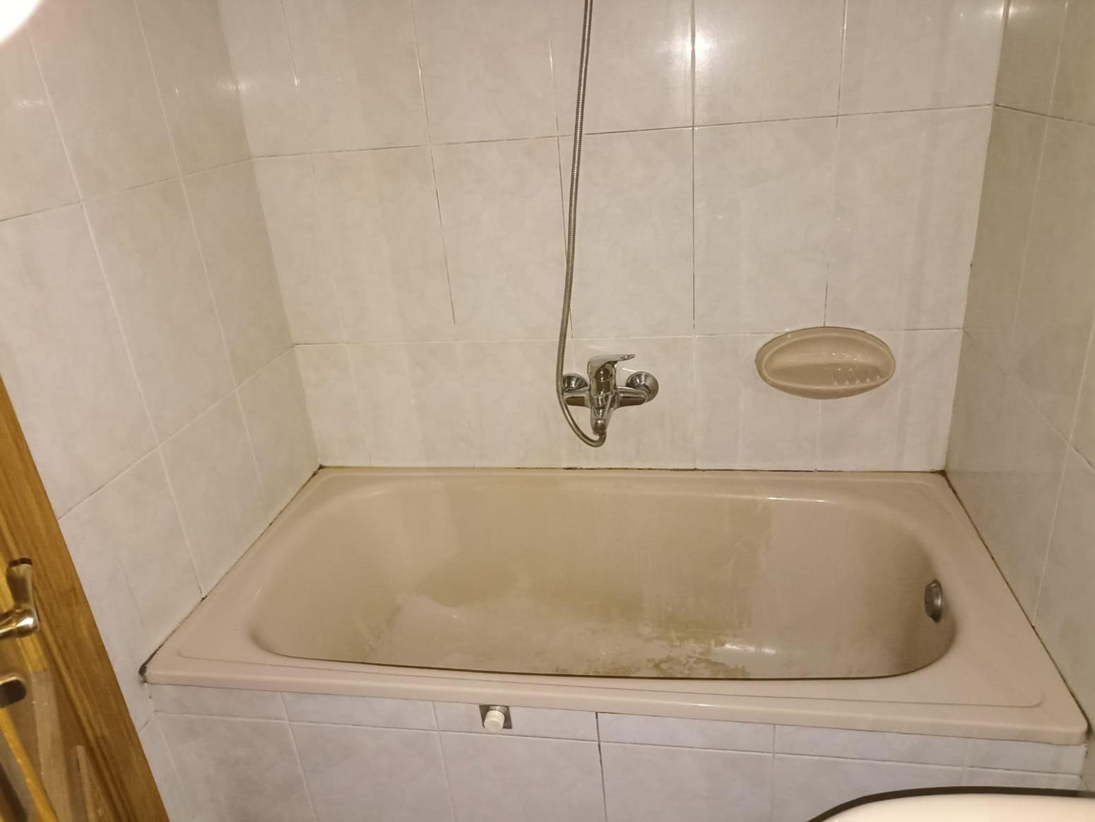 Pisos-Venta-Encamp-1536054-Foto-8