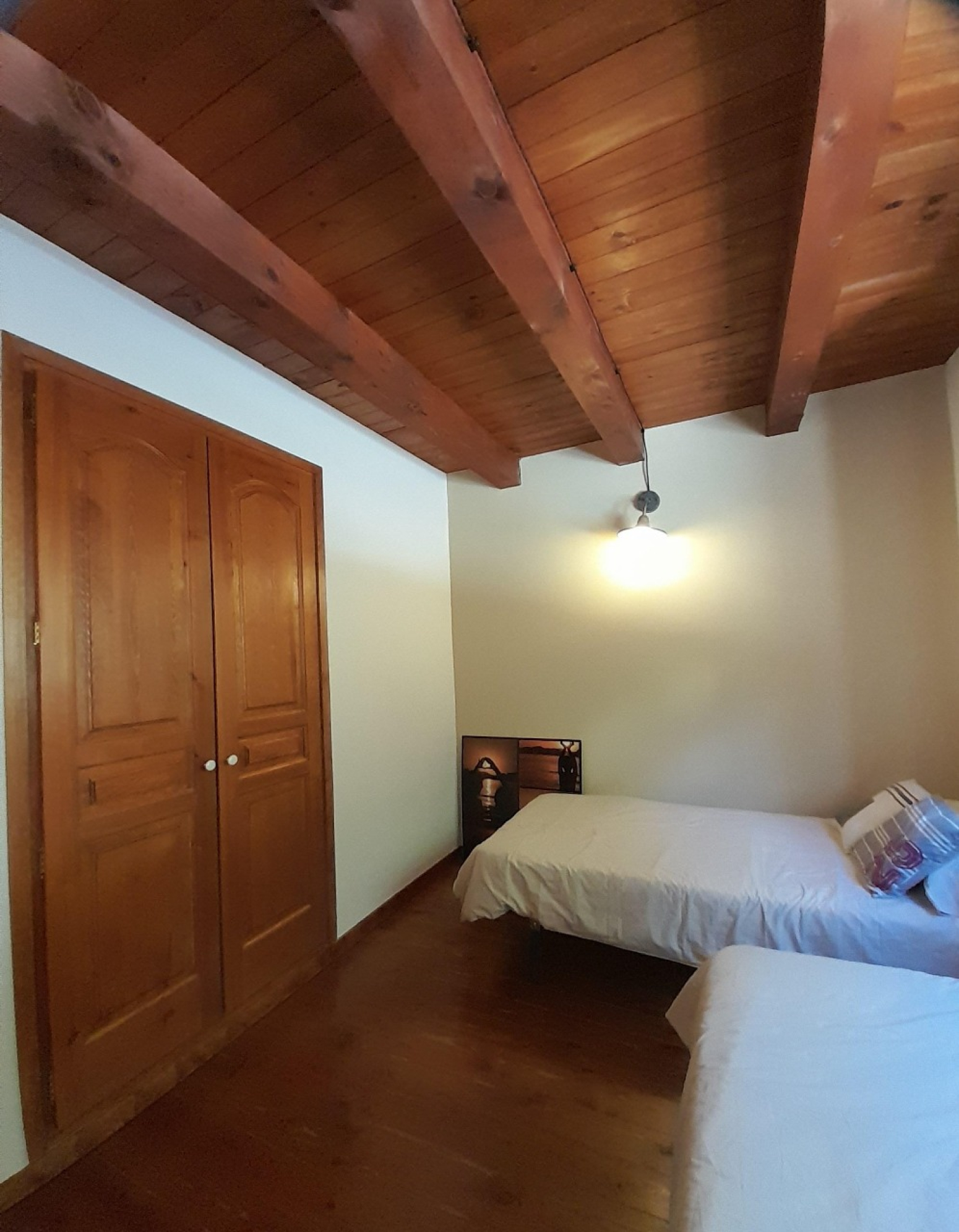 Pisos-Venta-La Massana-1583560-Foto-9