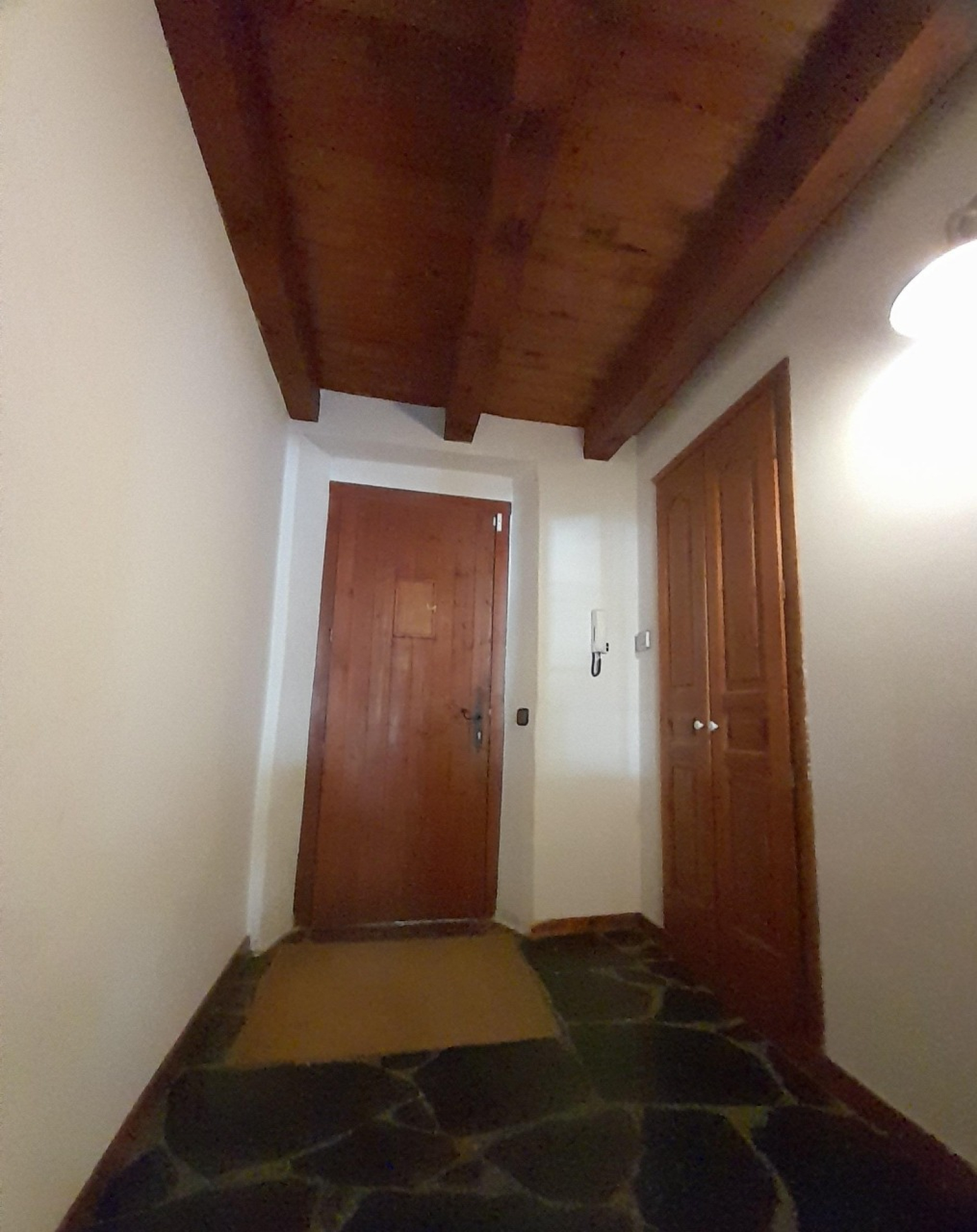 Pisos-Venta-La Massana-1583560-Foto-15