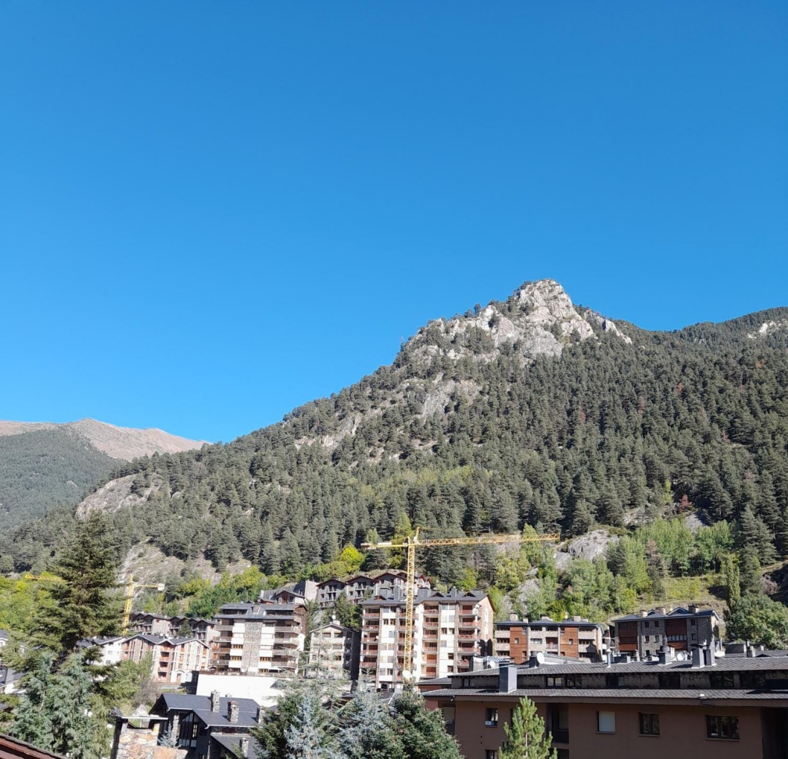 Pisos-Venta-La Massana-1583560-Foto-20