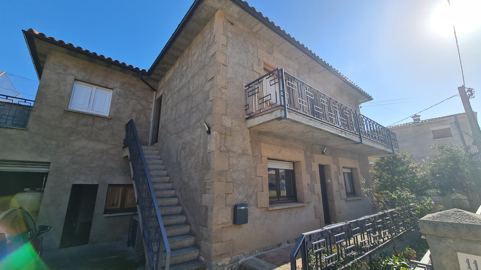 Casas o chalets-Venta-L