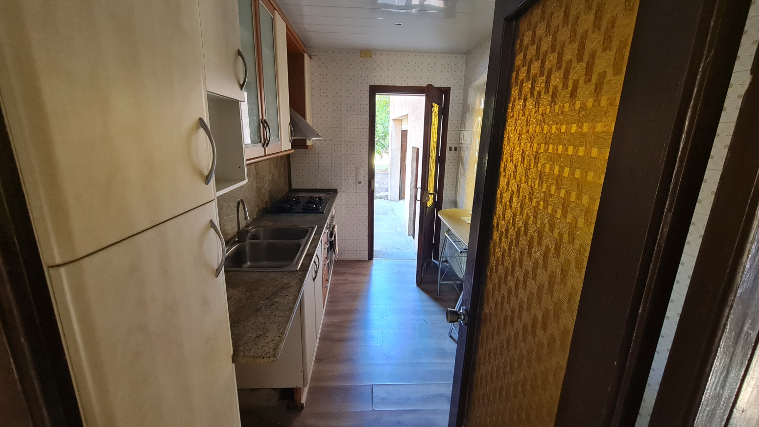 Casas o chalets-Venta-L