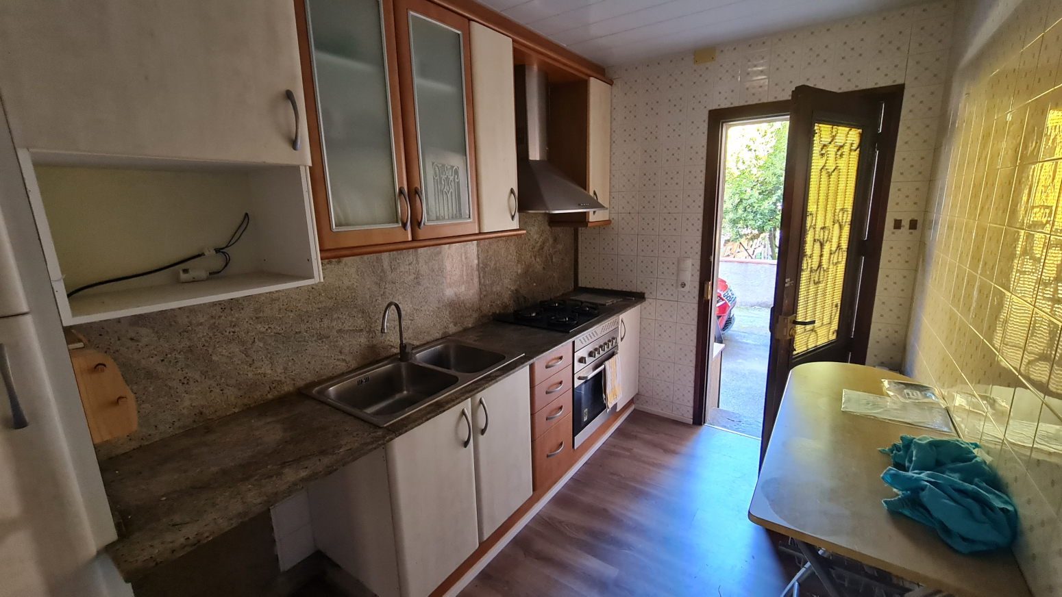 Casas o chalets-Venta-L