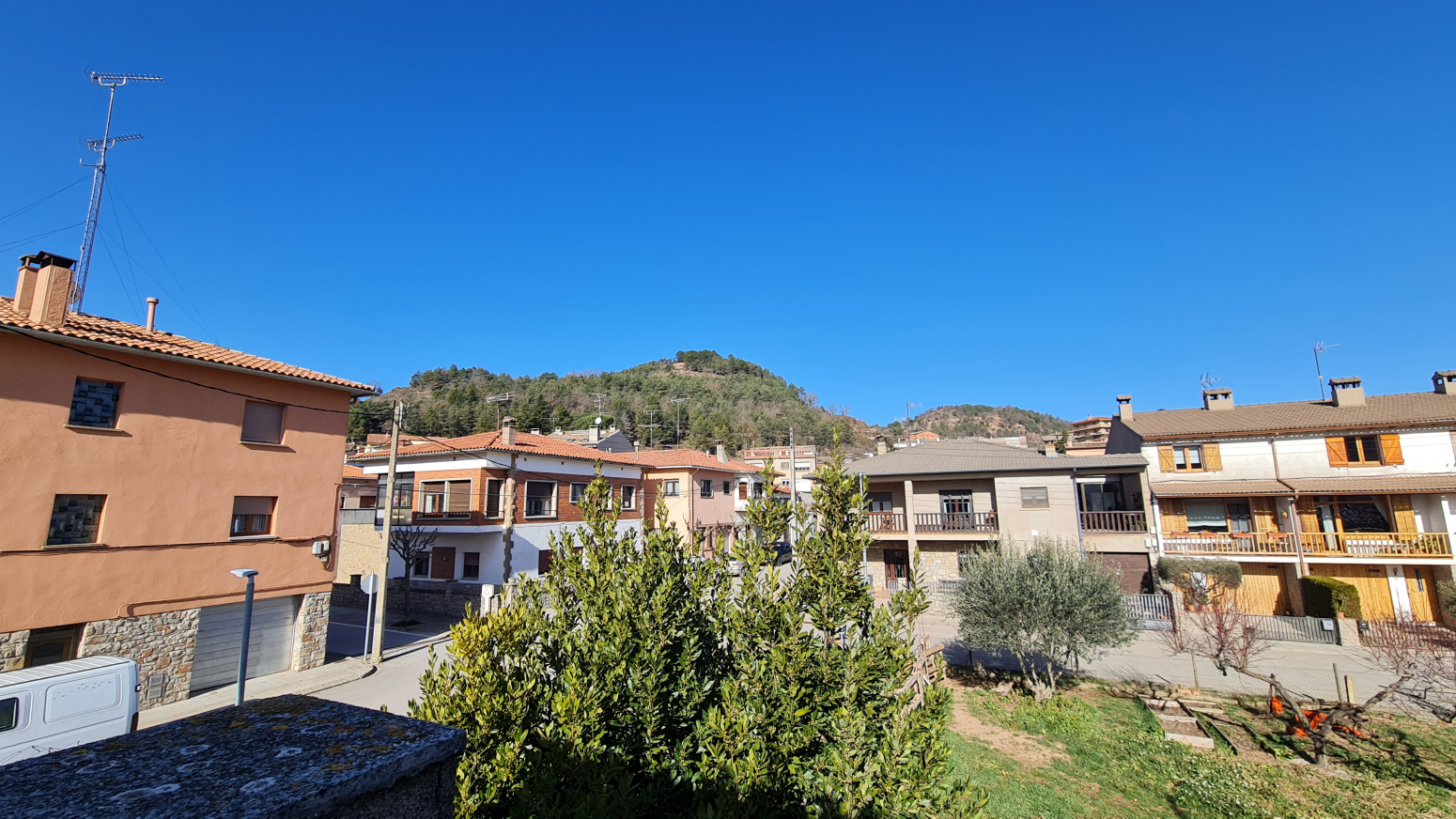 Casas o chalets-Venta-L