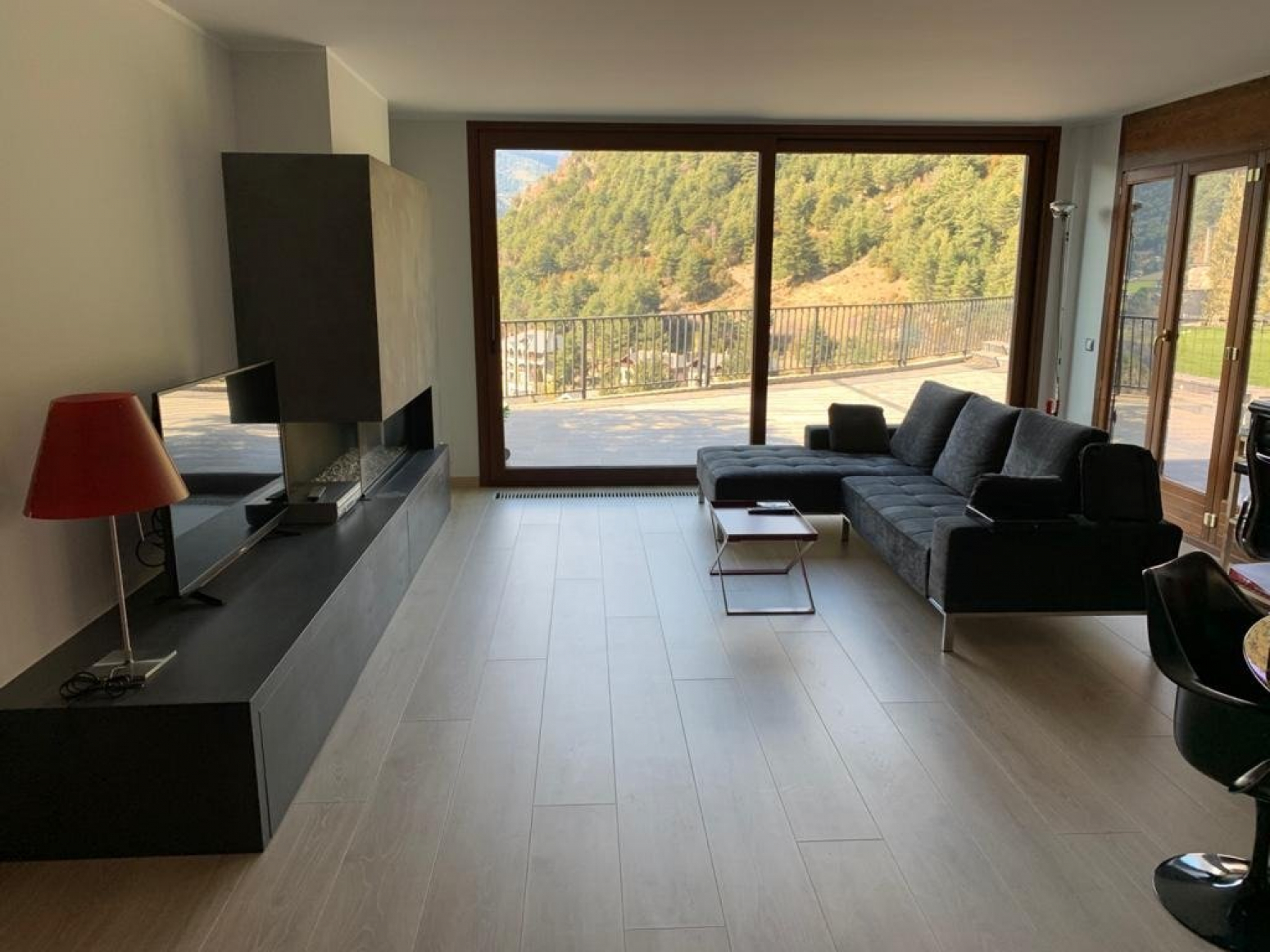 Casas o chalets-Venta-La Massana-1639636-Foto-5