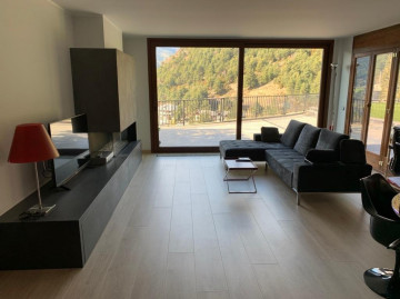 Casas o chalets-Venta-La Massana-1639636-Foto-4-Carrousel