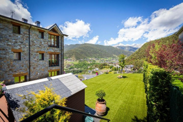 Casas o chalets-Venta-La Massana-1639636-Foto-19-Carrousel