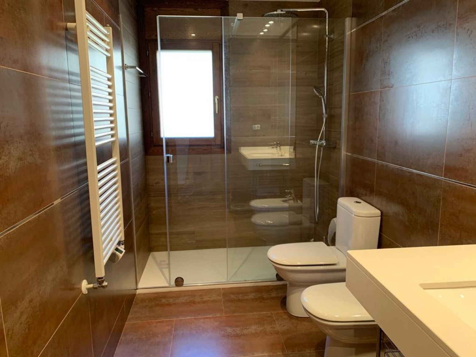 Casas o chalets-Venta-La Massana-1639636-Foto-15