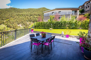 Casas o chalets-Venta-La Massana-1639636-Foto-17-Carrousel