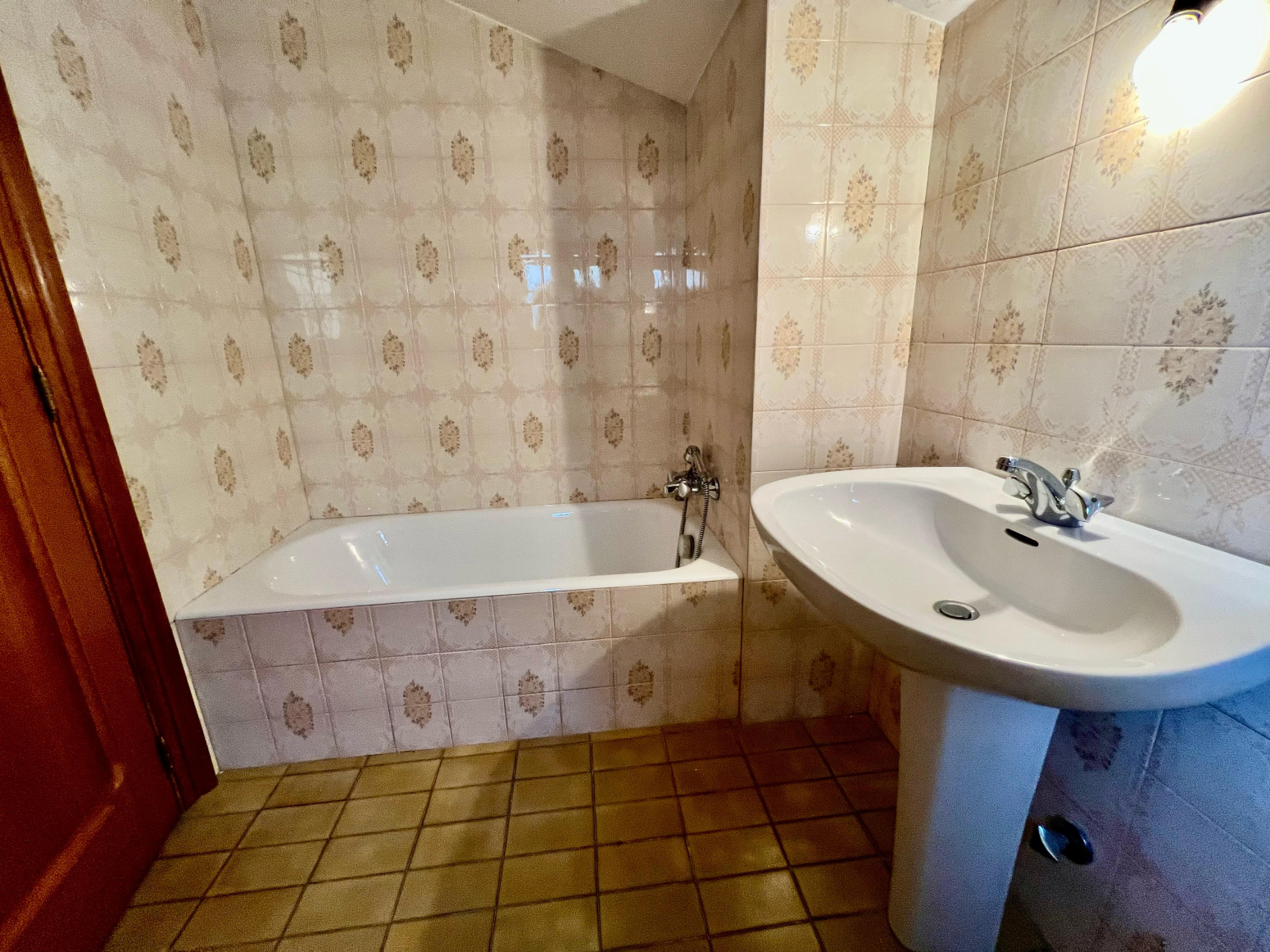 Casas o chalets-Venta-Sant JuliÃ  de LÃ²ria-1642527-Foto-24