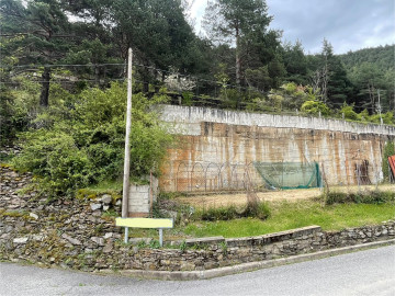 Fincas y solares-Venta-Sant JuliÃ  de LÃ²ria-1716286-Foto-4-Carrousel