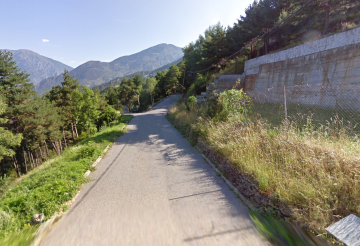 Fincas y solares-Venta-Sant JuliÃ  de LÃ²ria-1716286-Foto-1-Carrousel