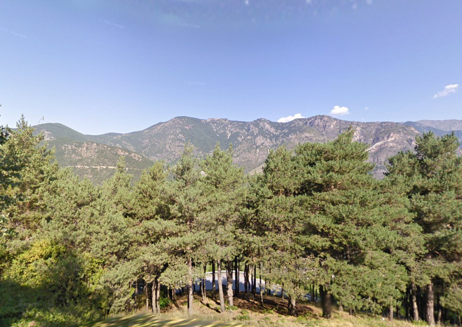 Fincas y solares-Venta-Sant JuliÃ  de LÃ²ria-1716286-Foto-1