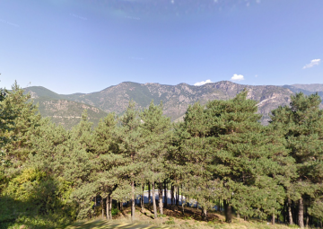 Fincas y solares-Venta-Sant Julià de Lòria-1716286