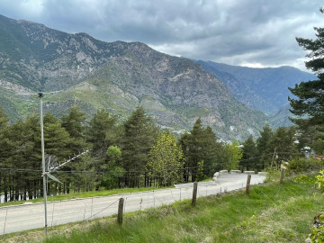 Fincas y solares-Venta-Sant JuliÃ  de LÃ²ria-1716286-Foto-5-Carrousel