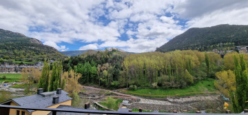 Pisos-Venta-La Massana-1720322