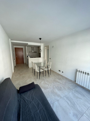 Pisos-Venta-Encamp-1721074