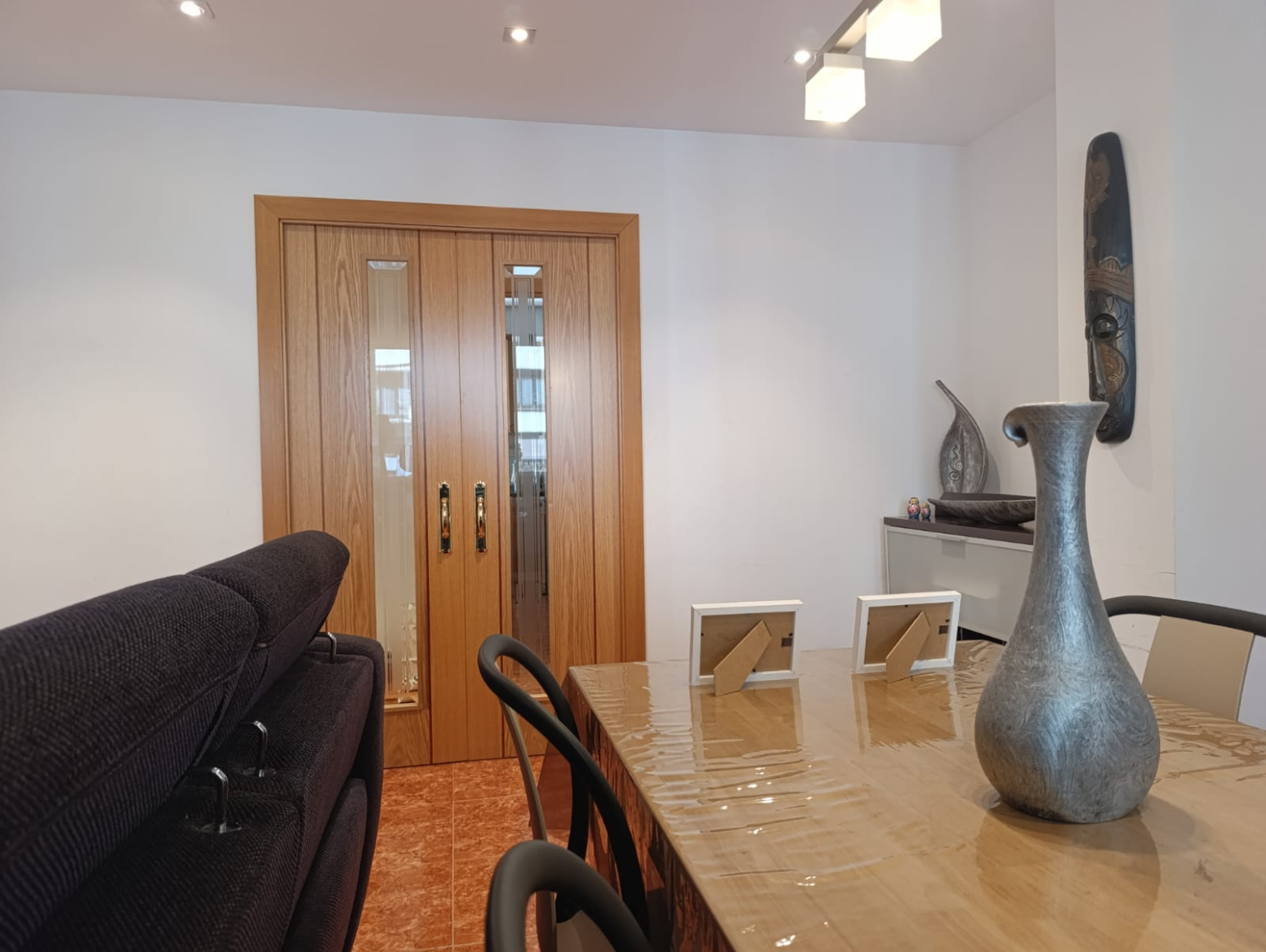 Pisos-Venta-Sant JuliÃ  de LÃ²ria-1721075-Foto-5