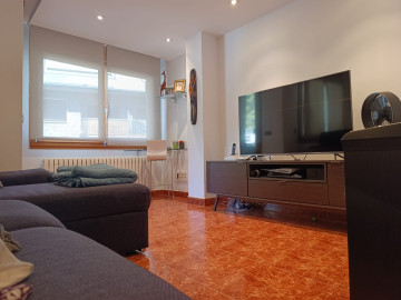 Pisos-Venta-Sant Julià de Lòria-1721075