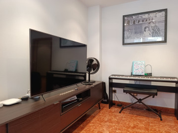 Pisos-Venta-Sant JuliÃ  de LÃ²ria-1721075-Foto-6-Carrousel
