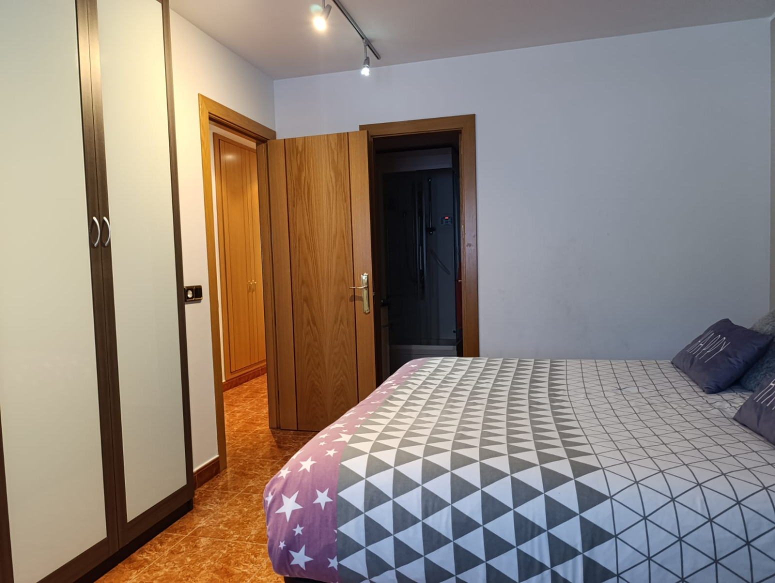 Pisos-Venta-Sant JuliÃ  de LÃ²ria-1721075-Foto-15