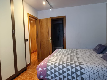 Pisos-Venta-Sant JuliÃ  de LÃ²ria-1721075-Foto-14-Carrousel