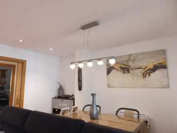 Pisos-Venta-Sant JuliÃ  de LÃ²ria-1721075-Foto-3-Carrousel