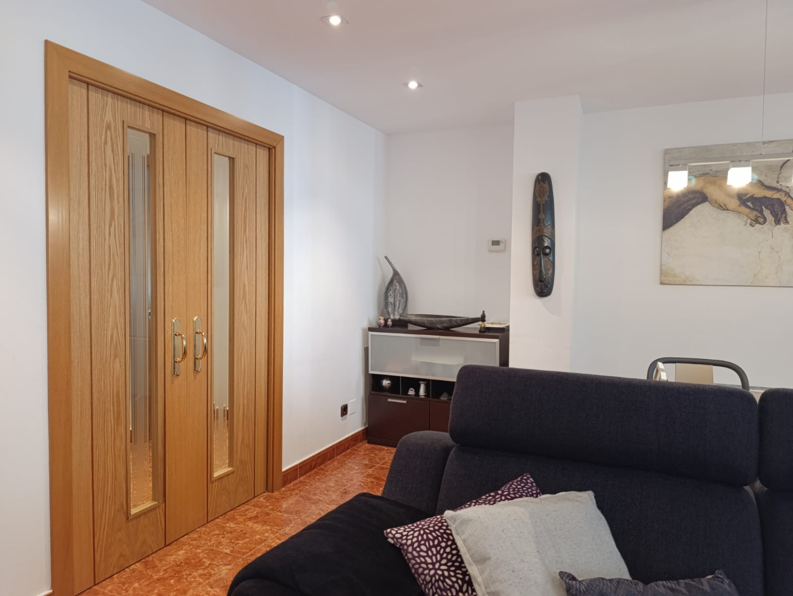 Pisos-Venta-Sant JuliÃ  de LÃ²ria-1721075-Foto-6