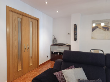 Pisos-Venta-Sant JuliÃ  de LÃ²ria-1721075-Foto-5-Carrousel
