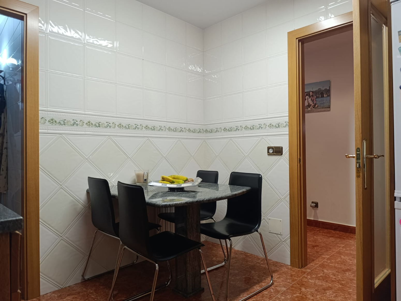 Pisos-Venta-Sant JuliÃ  de LÃ²ria-1721075-Foto-10