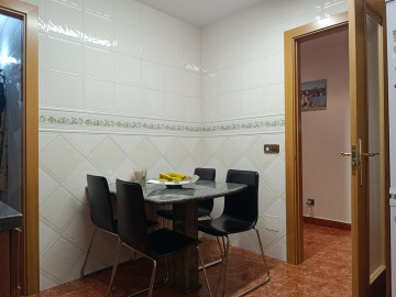 Pisos-Venta-Sant JuliÃ  de LÃ²ria-1721075-Foto-9-Carrousel
