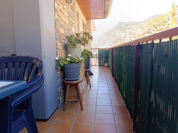 Pisos-Venta-Sant JuliÃ  de LÃ²ria-1721075-Foto-20-Carrousel