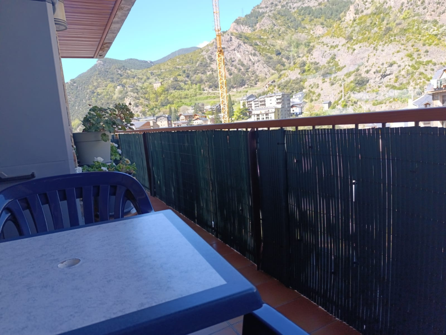 Pisos-Venta-Sant JuliÃ  de LÃ²ria-1721075-Foto-22