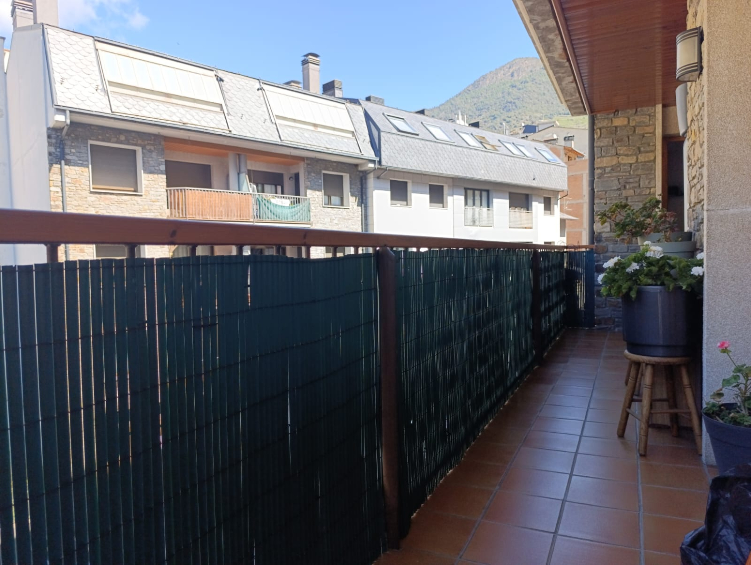Pisos-Venta-Sant JuliÃ  de LÃ²ria-1721075-Foto-20