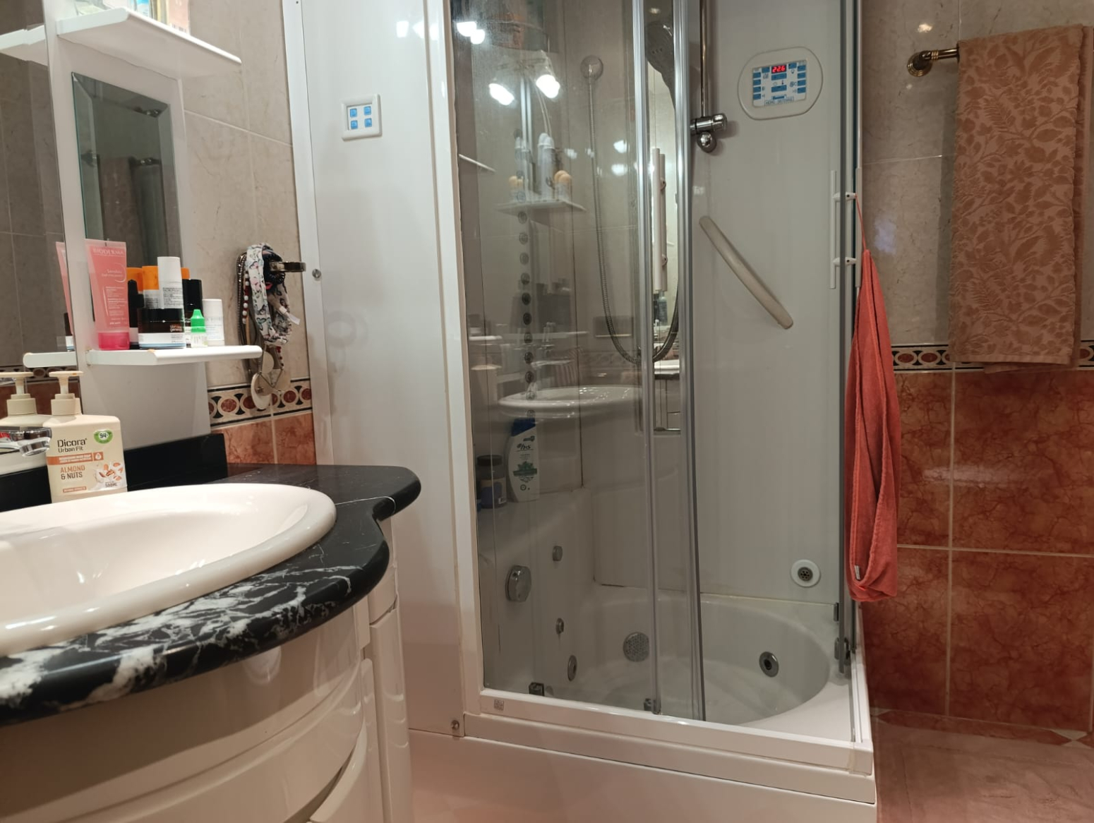 Pisos-Venta-Sant JuliÃ  de LÃ²ria-1721075-Foto-19