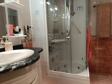 Pisos-Venta-Sant JuliÃ  de LÃ²ria-1721075-Foto-18-Carrousel