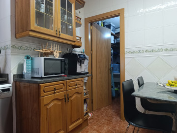 Pisos-Venta-Sant JuliÃ  de LÃ²ria-1721075-Foto-8-Carrousel