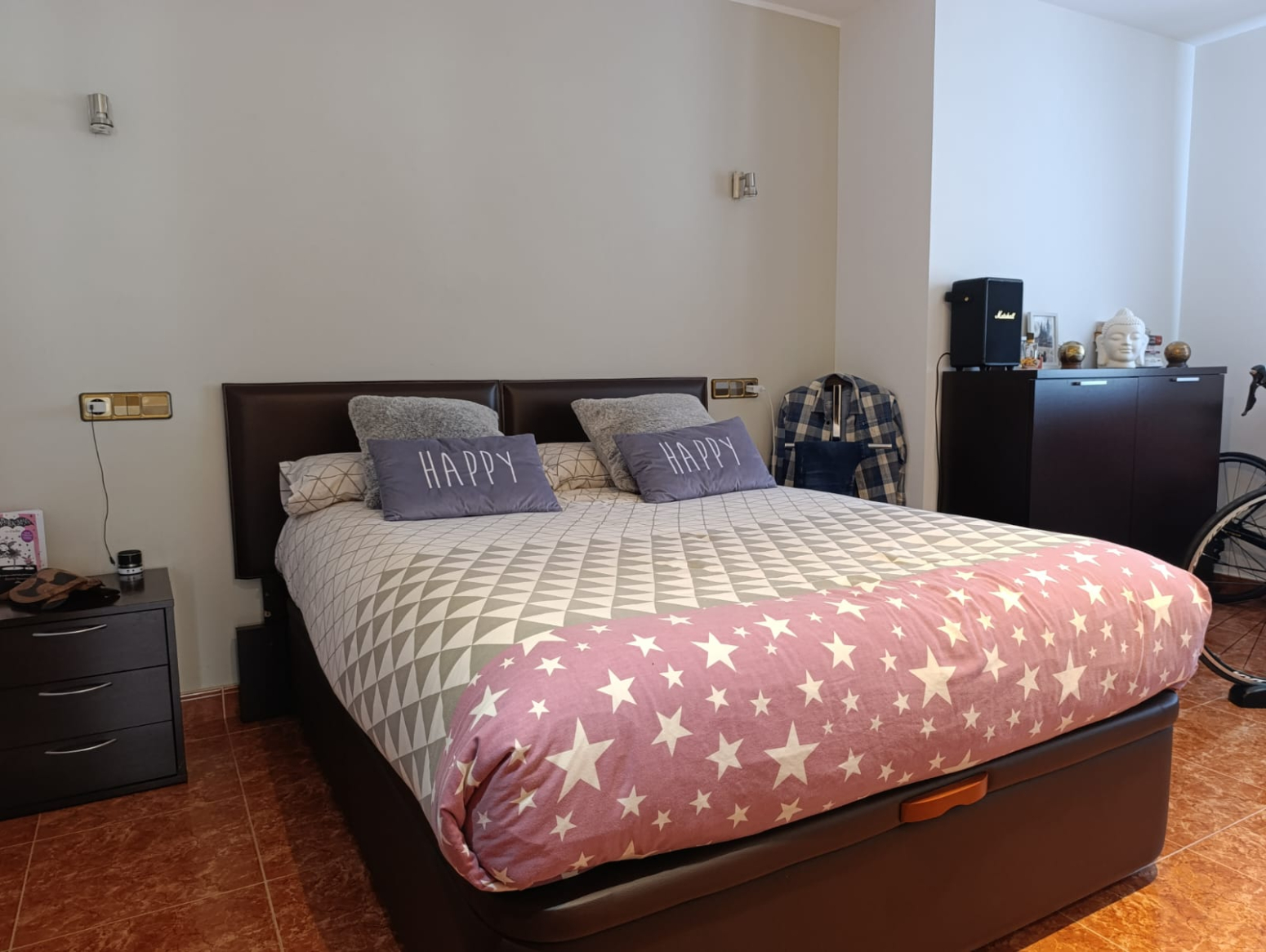 Pisos-Venta-Sant JuliÃ  de LÃ²ria-1721075-Foto-14