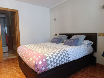 Pisos-Venta-Sant JuliÃ  de LÃ²ria-1721075-Foto-12-Carrousel