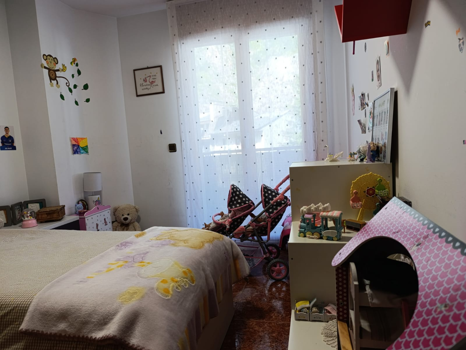 Pisos-Venta-Sant JuliÃ  de LÃ²ria-1721075-Foto-16