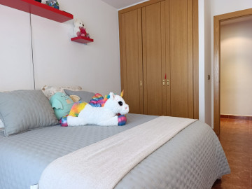 Pisos-Venta-Sant JuliÃ  de LÃ²ria-1721075-Foto-10-Carrousel