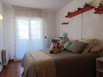 Pisos-Venta-Sant JuliÃ  de LÃ²ria-1721075-Foto-11-Carrousel