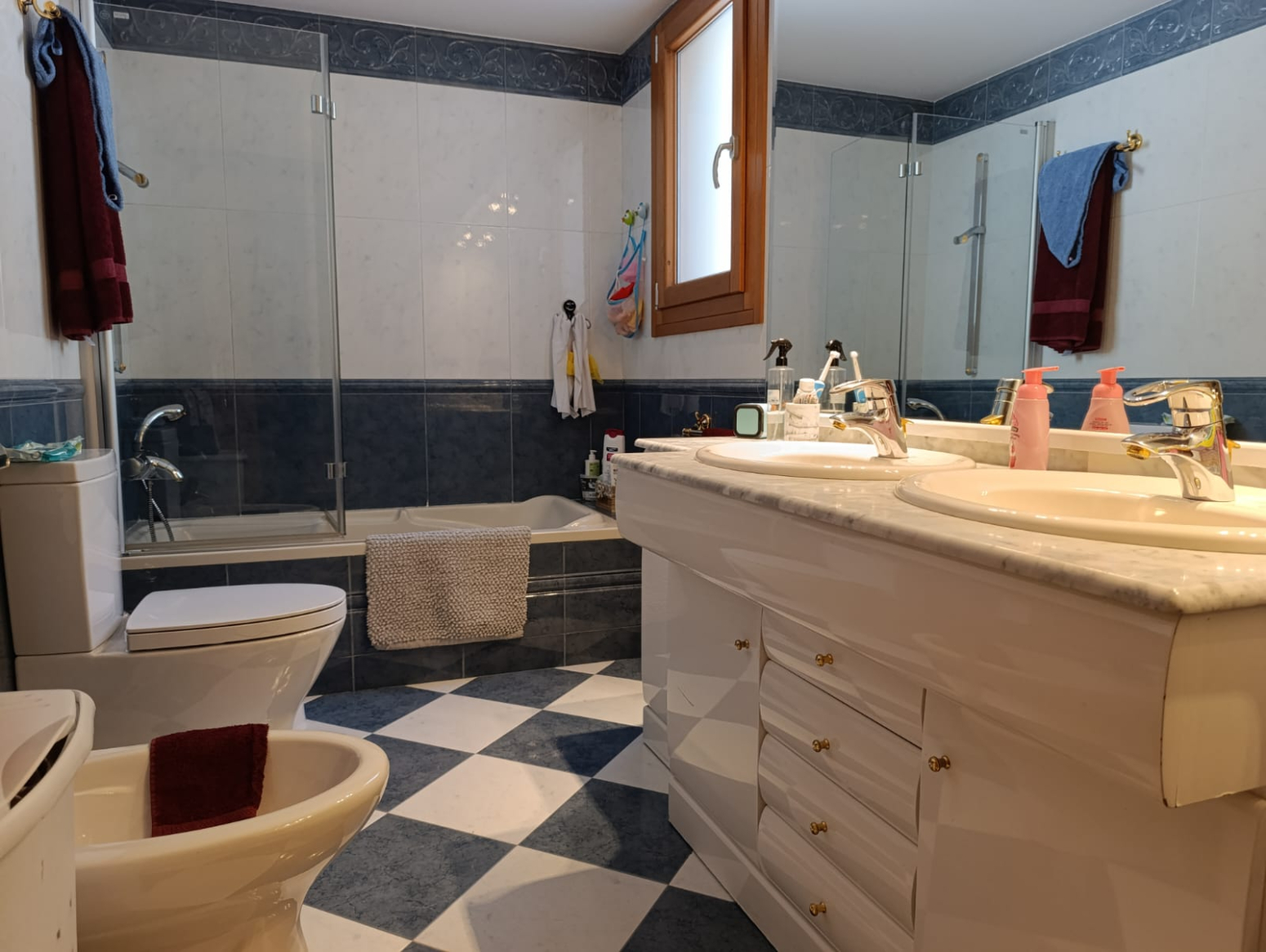 Pisos-Venta-Sant JuliÃ  de LÃ²ria-1721075-Foto-18