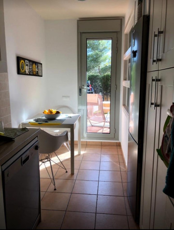Casas o chalets-Venta-Tarragona-1722655-Foto-2-Carrousel
