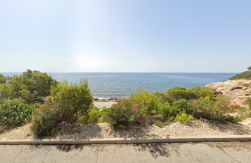 Casas o chalets-Venta-Tarragona-1722655