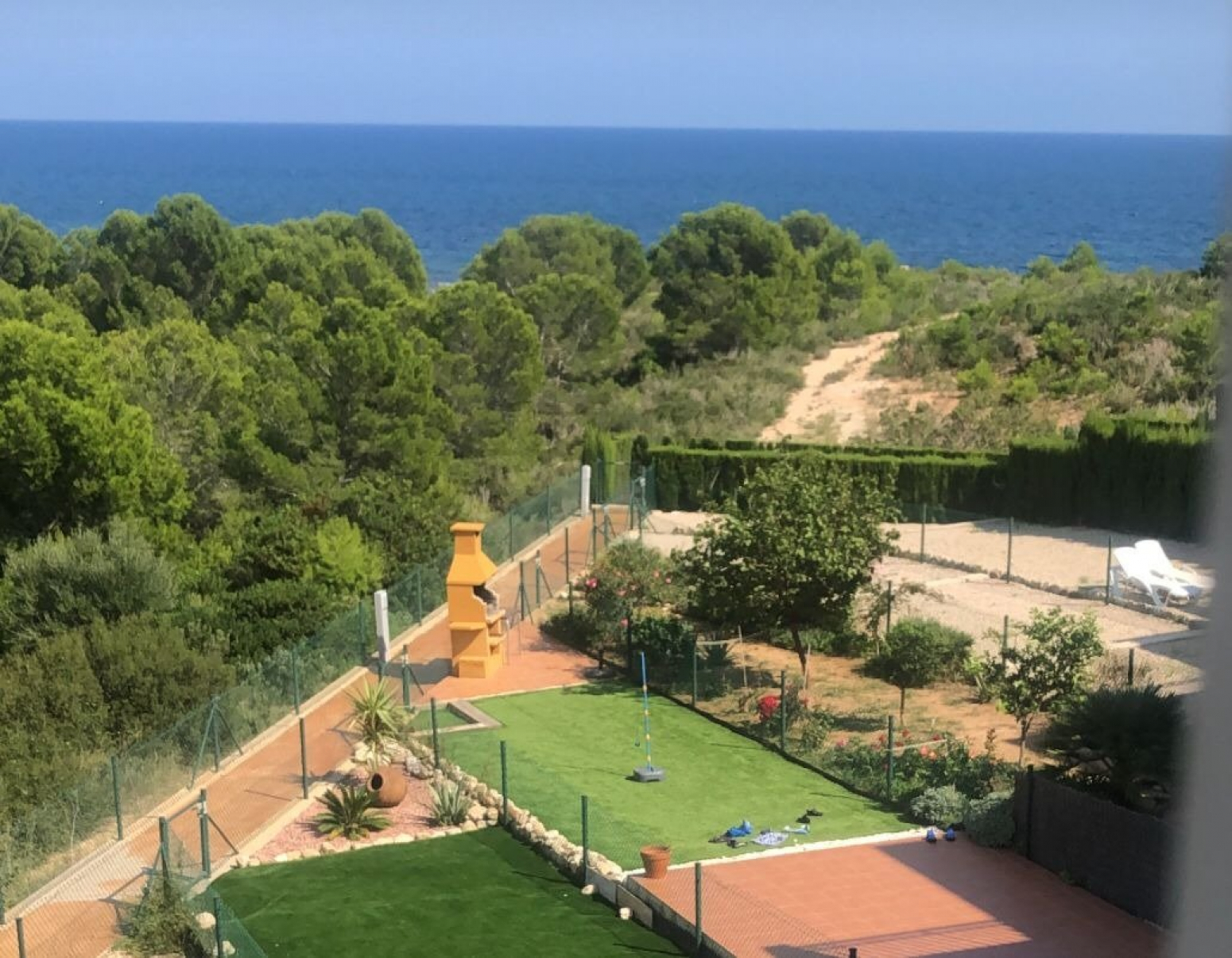 Casas o chalets-Venta-Tarragona-1722655-Foto-2