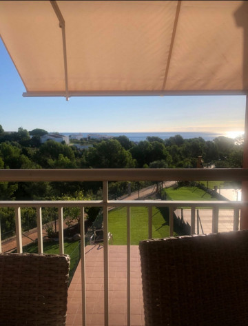 Casas o chalets-Venta-Tarragona-1722655-Foto-3-Carrousel